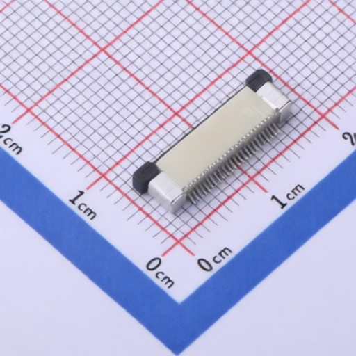 TXGA FFC05001-24SBA124W5M for sale