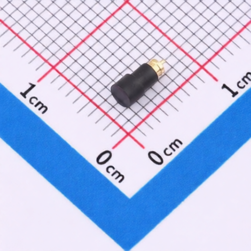 Xinyangze YZ205915053P-02 for sale