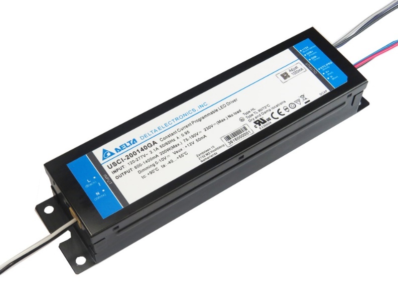 DELTA USCI-150140GC for sale