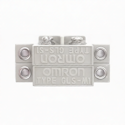 OMRON GLS-1 BY OMS for sale