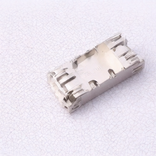 TE Connectivity 1-2227303-2 for sale