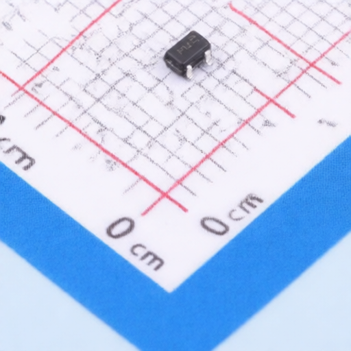 DIODES DDTA114TUA-7-F for sale