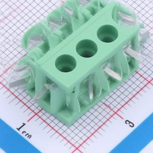 JILN JL271R-50004G01 for sale