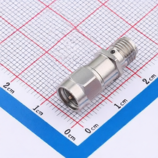 MEGSINE MATS002G18-10 for sale