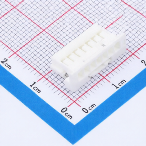 JIDC 961-0711-027 for sale