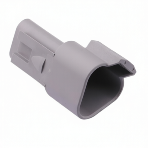 JIDC 952-0315-003-1 for sale