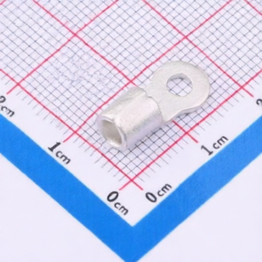 JIDC RNB5.5-3S for sale