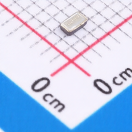 ABRACON ABS06-32.768KHZ-9-1-T for sale