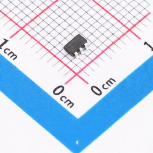 HICHON QK1301C for sale
