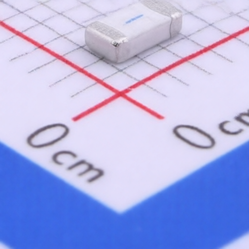 AEM F1206VH7000TM for sale