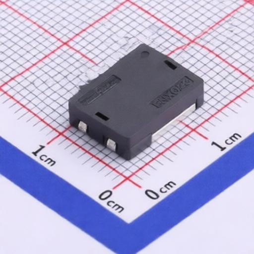 muRata BNX023-01L for sale