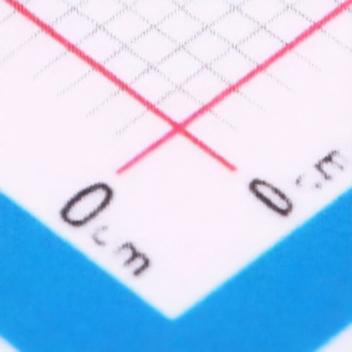 muRata BLM15EG121SH1D for sale