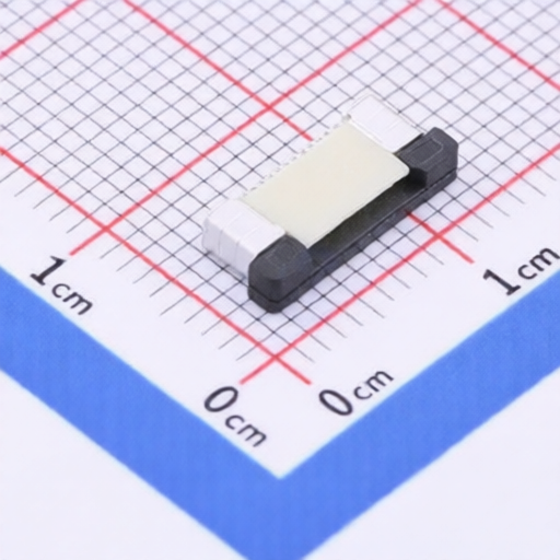 TXGA FFC05001-12SBA124W5M for sale