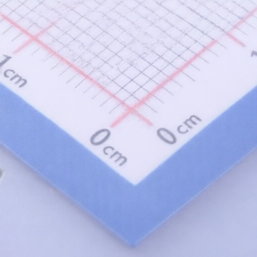 JYJE 3TJ437400ZYFBC for sale