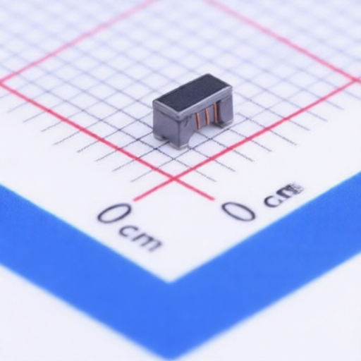 muRata DLW31SN900SQ2L for sale