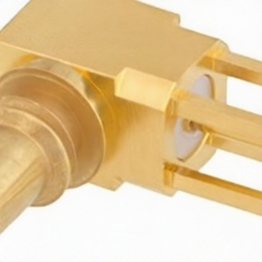 PASTERNACK PE45377 for sale