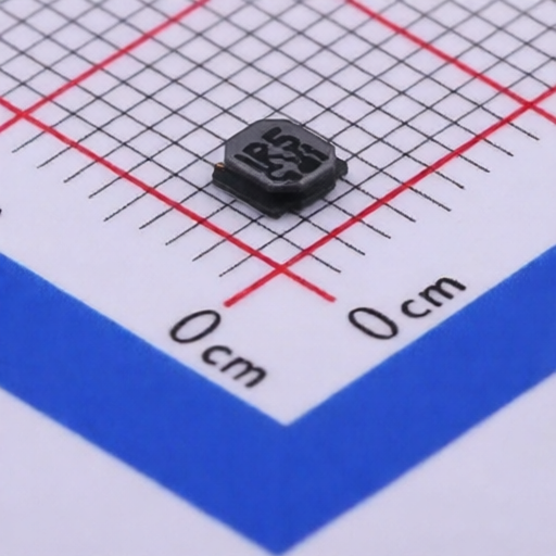 Cybermax CMLW3010S1R5MST for sale