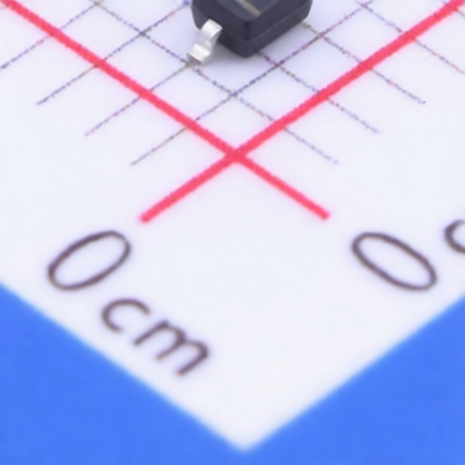 Jingdao Microelectronics BZT52C3V9S for sale