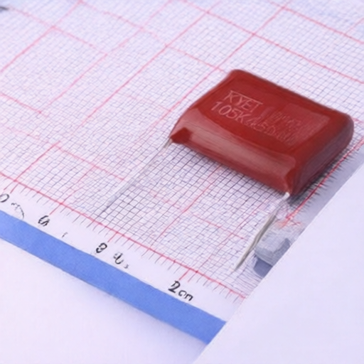 KYET MPP105K2S1501 for sale