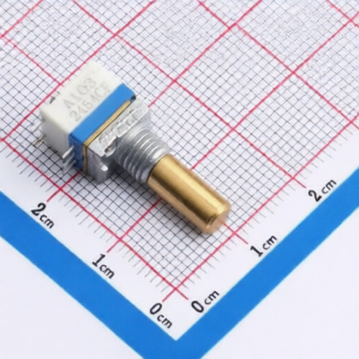 CTR R08710NS-FE15C7.0-A103-0048 for sale