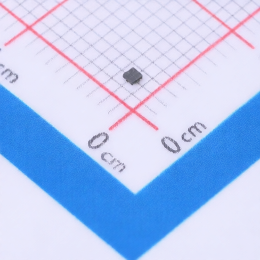 DIODES 74LVC1G125FW4-7 for sale