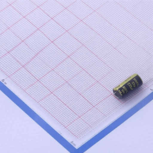 BERYL Electronic Tech RG035M221LO8*16TA-1A1E for sale