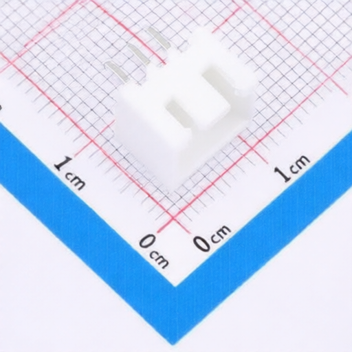 XYECONN XY-XH2.54-3A11 for sale