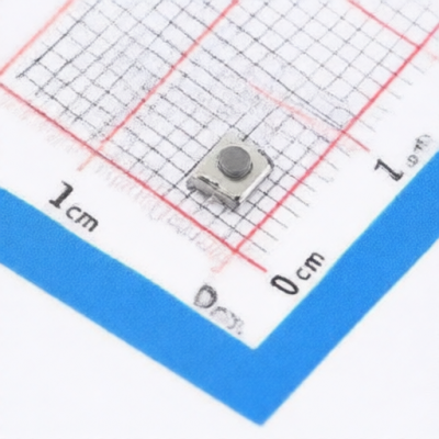 XUNPU TS-1090S-AR02026 for sale