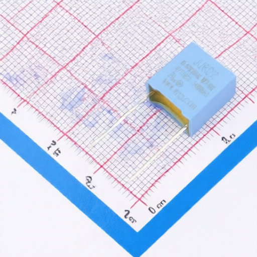 JURCC JWX2-83473KP10C5LS for sale