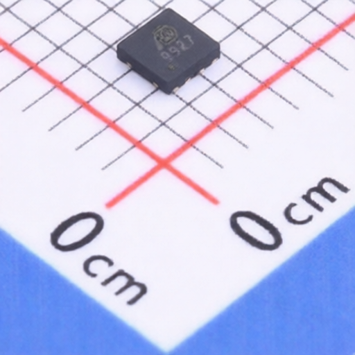 Mingda Microelectronics MD9927 for sale