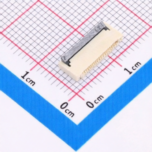 Ckmtw F-FPC0M18P-G330 for sale