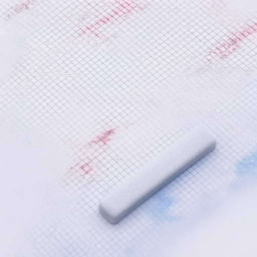 Hong Cheng HC-FPC-0.5-40P-CXH20 for sale