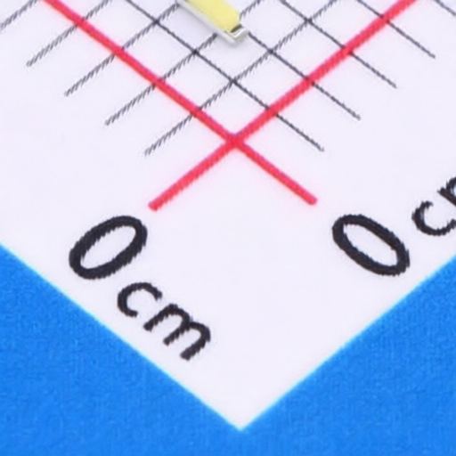 Amicc A-SP192SW1D-C01-3C for sale