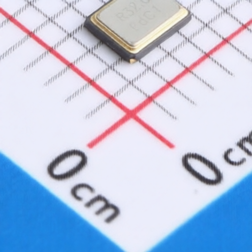 TROQ RL320001087 for sale