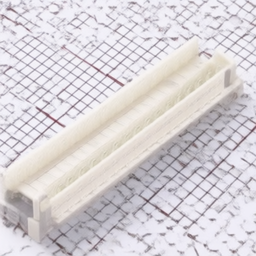 DEALON 1.25-15AW for sale