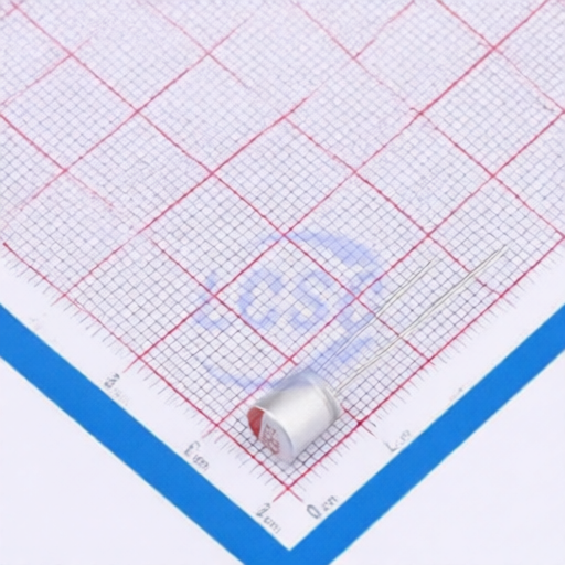 Honor Elec HT1E227M0607PC for sale