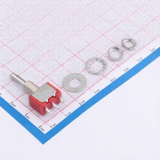 YUEN FUNG MT-0-103-A101-M200-RS for sale