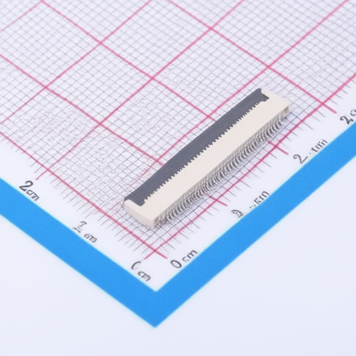 HCTL XW05202-400R-00 for sale