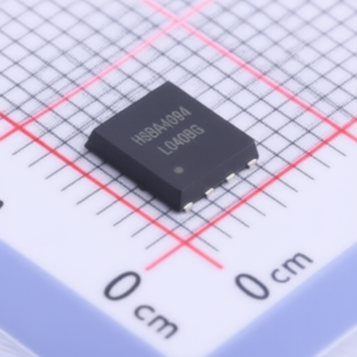 HUASHUO HSBA4094 for sale