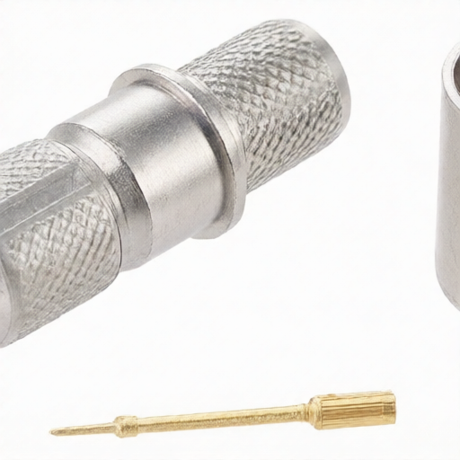 L-com LCCN3096 for sale