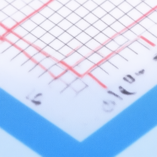 BOURNS MG2029-400Y for sale