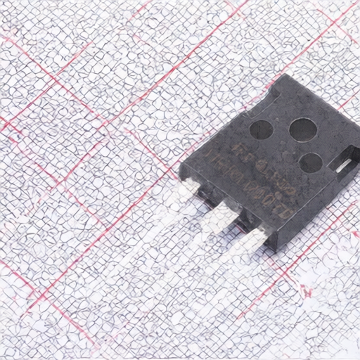 R+O MBR30200PT for sale