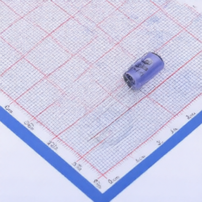 Yunxing ECF1CM331E12OTPO for sale