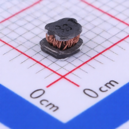 3L COILS SMTDR32-331M for sale