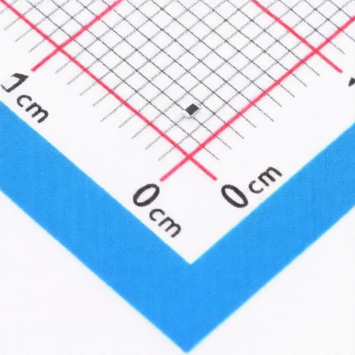 PANASONIC ERA2AEB49R9X for sale