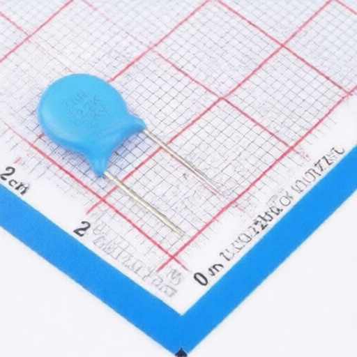 Dersonic CC3D222KD1BEB49D6100 for sale