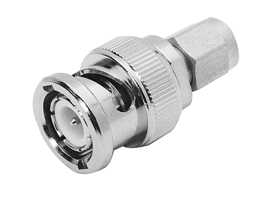 Amphenol 79025 for sale