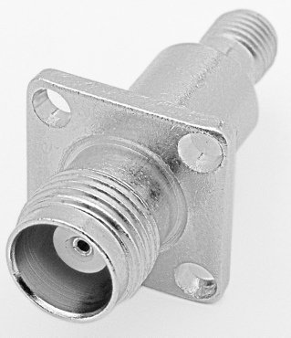 Amphenol 79025 for sale