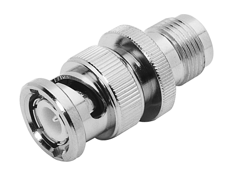 Amphenol 79025 for sale