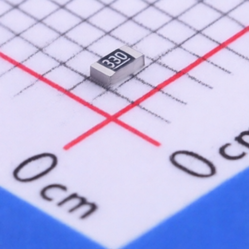 FH RS-03K33R0FT for sale